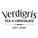 Verdigris Tea & Chocolate APK