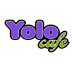 Yolo Cafe icon