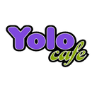 Yolo Cafe APK