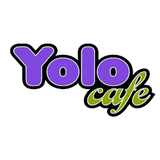 Yolo Cafe icono