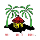 Yard Cooked Dishes - NC APK