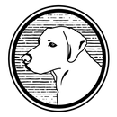 Yellow Dog Coffee Roasters APK