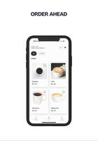 Yellow Dog Coffee Roasters imagem de tela 1