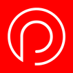 Pixels icon