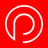 Pixels APK
