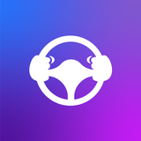 TrypScore: Drive Safe & Win