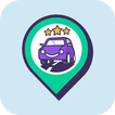 Safe Roads Challenge