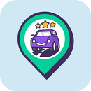 APK Safe Roads Challenge