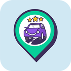Safe Roads Challenge icono