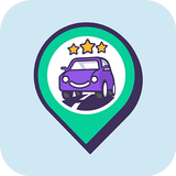 Safe Roads Challenge ícone