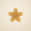 rippl: drink with intention. APK