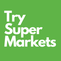 Try SuperMarkets