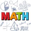 Quick Math icon