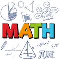 Quick Math