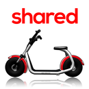 Shared - Rethink Your Ride APK