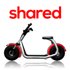 Shared icono