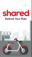 Shared-poster