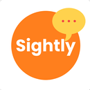 Sightly: Overcome Social Anxiety APK