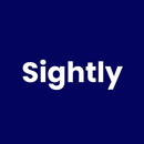 Sightly - Overcoming Anxiety APK