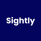 Sightly - Overcoming Anxiety アイコン
