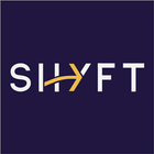 SHYFT Power biểu tượng