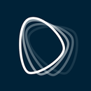 Twofold - AI Medical Scribe APK