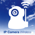 IP Camera