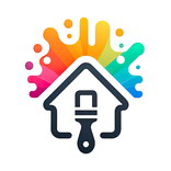 Paint my House: change color
