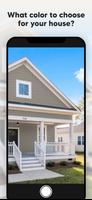Paint my House-poster