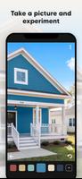 Paint my House screenshot 1