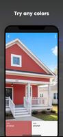 Paint my House screenshot 2