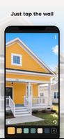 Paint my House screenshot 3