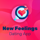 Feelings - Dating App APK