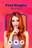 Feelings - Dating App স্ক্রিনশট 1