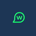 Whistle icon