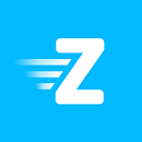 Zapp – 24/7 Drinks & Groceries APK