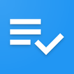 To.do - Simple To-Do List