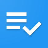 To.do - Simple To-Do List