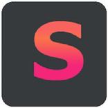 Mega Series Online Filme Flix