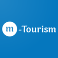 mTourism