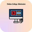 Online College Admission APK