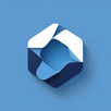 Optimus Plus APK