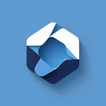Optimus Plus icon