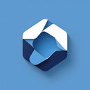 APK Optimus Plus