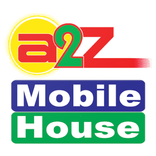 A2z Mobile