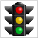 Telangana eChallan APK