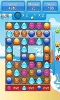 Bubble Shift syot layar 2