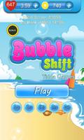 Bubble Shift syot layar 3