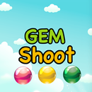 Gem Shoot APK