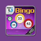 Bingo icône